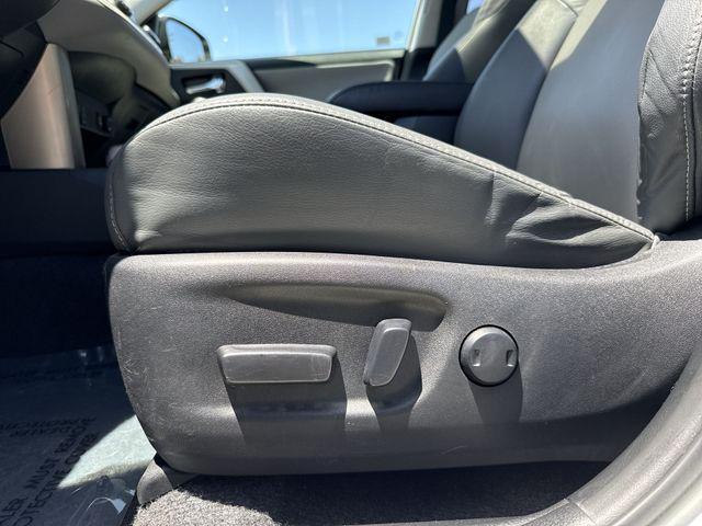 used 2015 Toyota RAV4 car, priced at $18,717