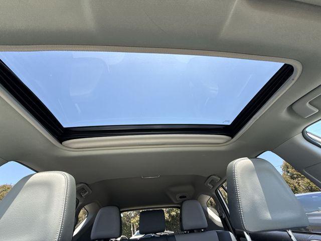 used 2015 Toyota RAV4 car, priced at $18,717