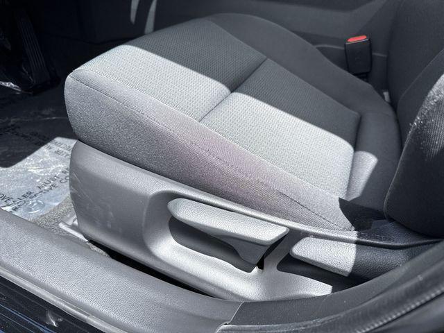 used 2023 Toyota Prius car, priced at $29,117