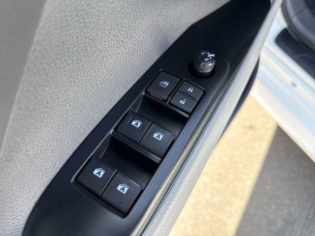 used 2020 Toyota Camry car, priced at $22,495