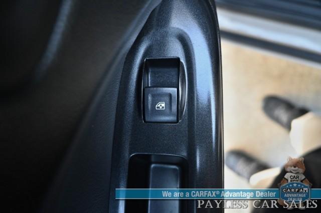 used 2021 Chevrolet Colorado car, priced at $33,750