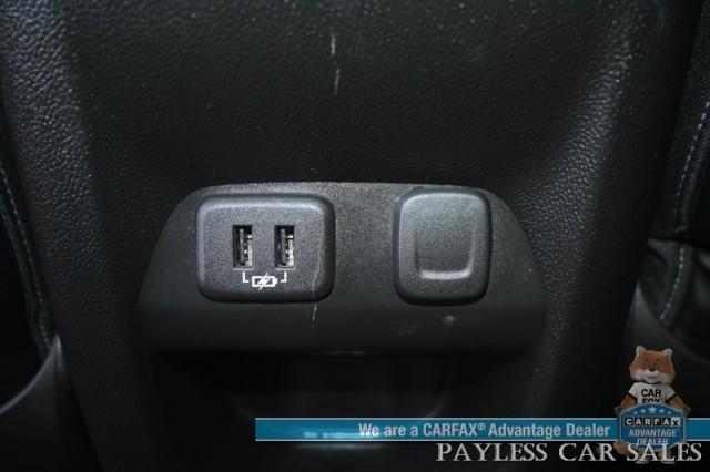 used 2021 Chevrolet Colorado car, priced at $33,750