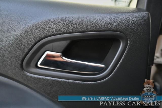 used 2021 Chevrolet Colorado car, priced at $33,750