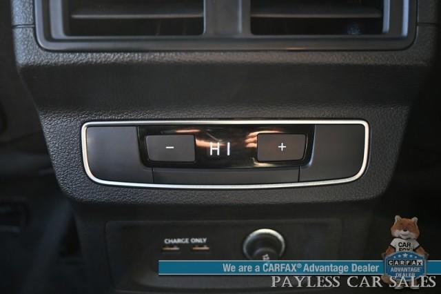 used 2022 Audi Q5 car, priced at $26,495