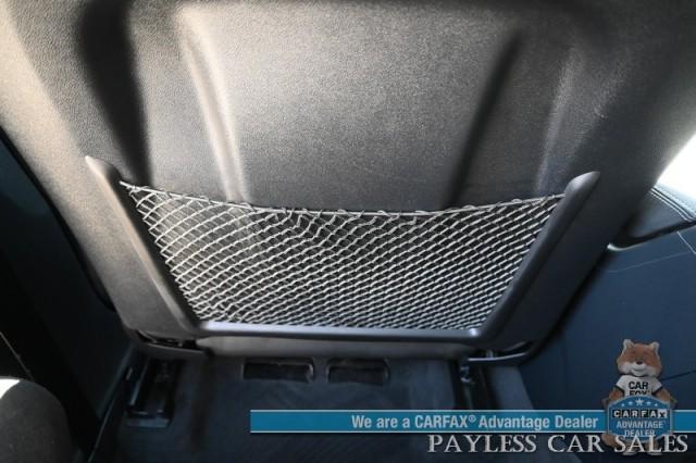 used 2022 Audi Q5 car, priced at $26,495