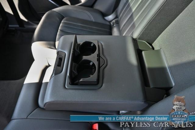 used 2022 Audi Q5 car, priced at $26,495