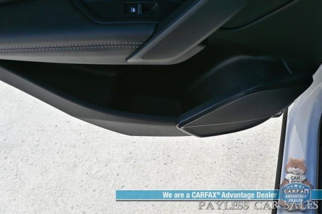 used 2022 Audi Q5 car, priced at $26,495