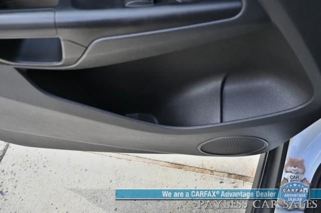 used 2016 Ford Transit Connect car