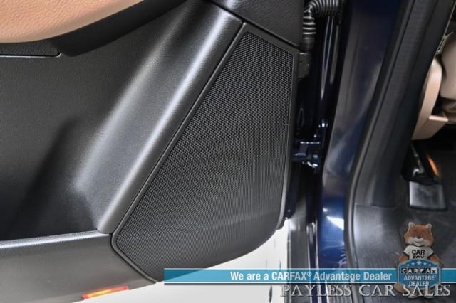 used 2019 Mercedes-Benz GLS 450 car