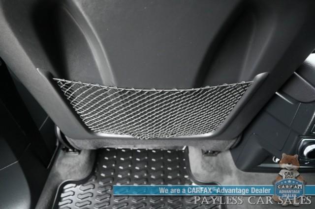 used 2018 Audi Q7 car