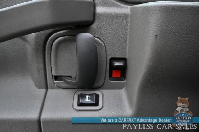 used 2021 Chevrolet Express 2500 car, priced at $26,995