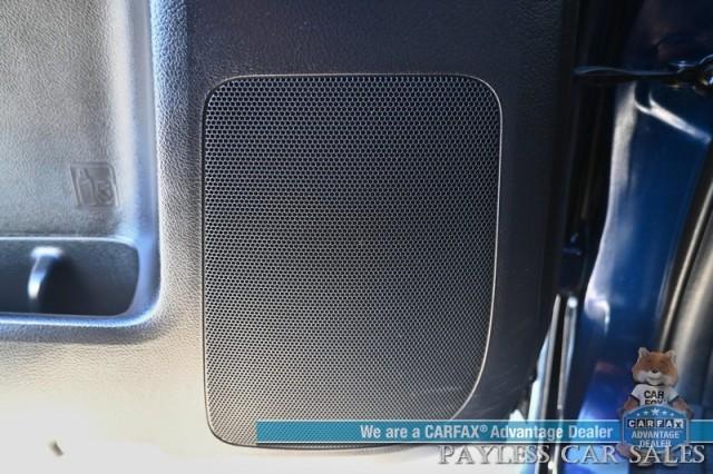 used 2024 Toyota 4Runner car