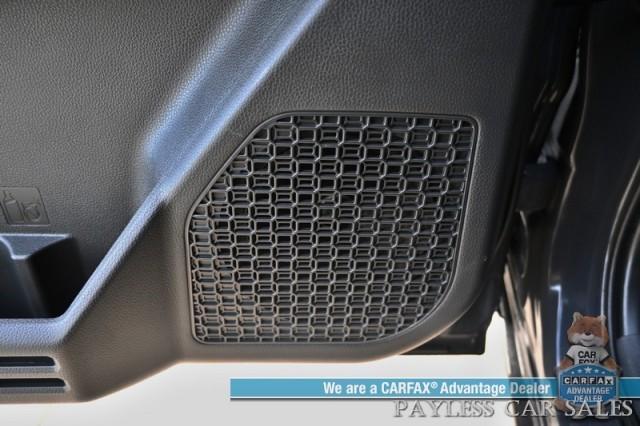 used 2024 Toyota Tacoma car, priced at $46,995