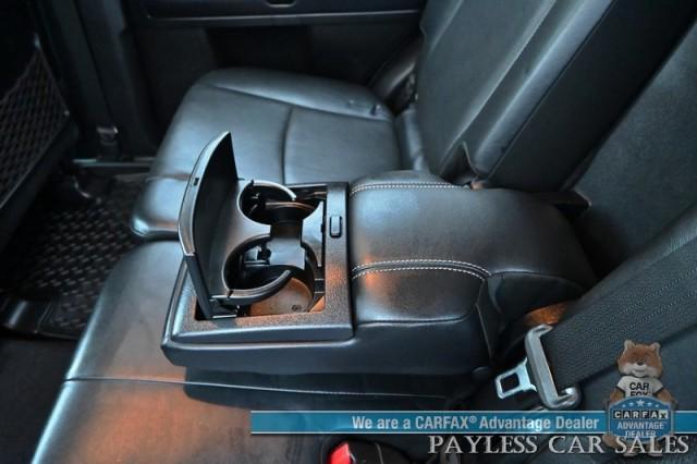 used 2019 Toyota 4Runner car