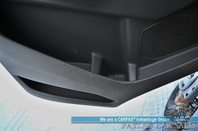 used 2022 Ford Transit-250 car