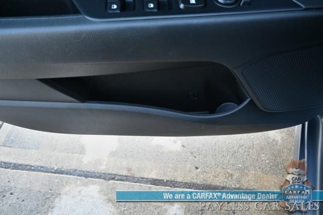 used 2020 Kia Rio car, priced at $12,995