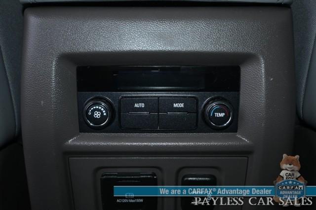 used 2021 Chevrolet Traverse car, priced at $25,495