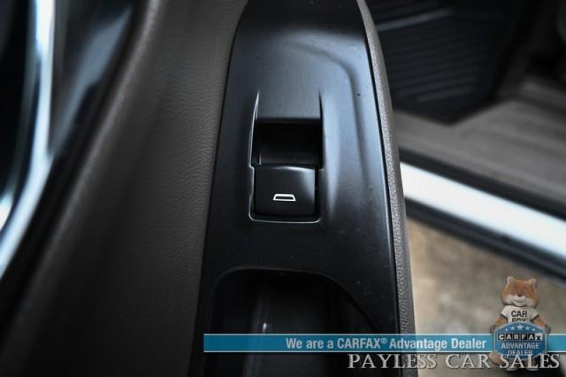 used 2021 Chevrolet Traverse car, priced at $25,495