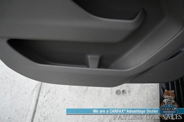 used 2021 Chevrolet Suburban car, priced at $38,995