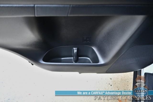 used 2024 Toyota 4Runner car, priced at $45,500