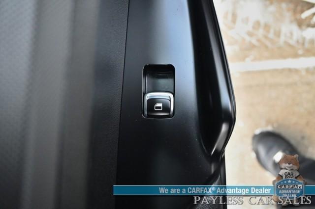 used 2022 Kia K5 car, priced at $22,995