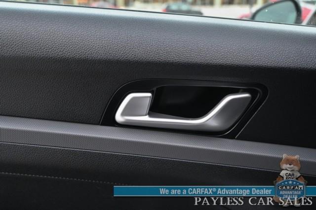 used 2022 Kia K5 car, priced at $22,995