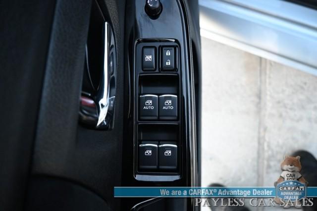 used 2020 Subaru WRX STI car, priced at $30,995