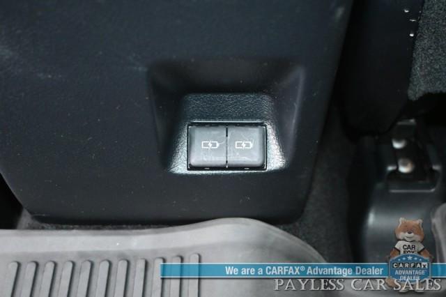 used 2024 Toyota 4Runner car