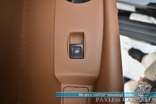 used 2016 Cadillac Escalade car