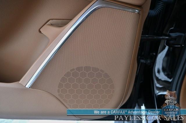 used 2016 Cadillac Escalade car