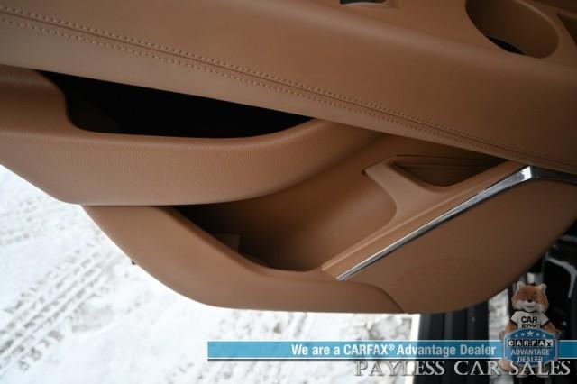 used 2016 Cadillac Escalade car