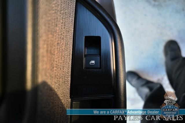 used 2023 Nissan Rogue car, priced at $20,995