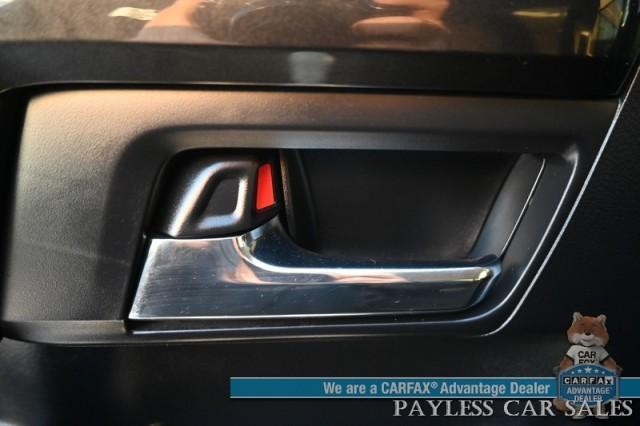 used 2024 Toyota 4Runner car