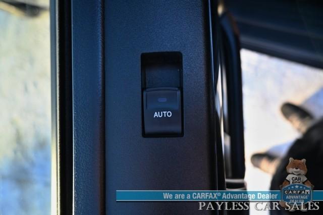 used 2024 Toyota 4Runner car