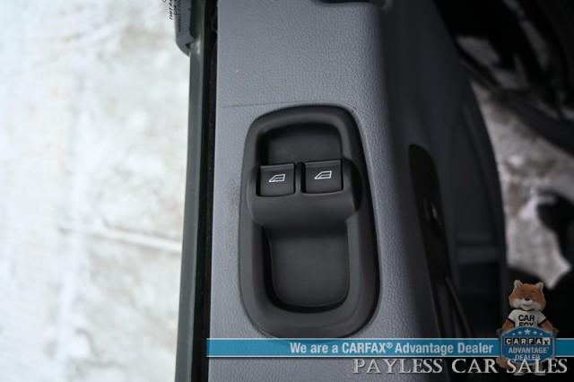 used 2017 Ford Transit-250 car, priced at $39,995