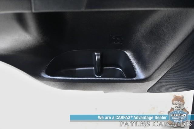 used 2024 Toyota 4Runner car