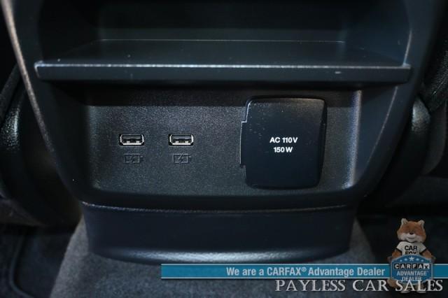 used 2021 Ford Ranger car, priced at $33,995