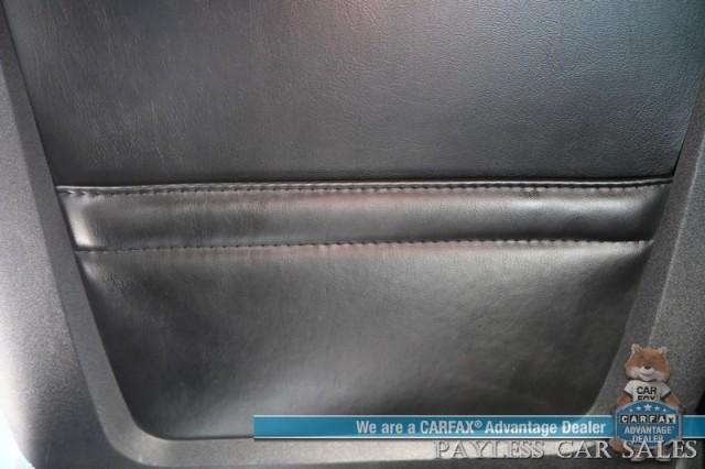 used 2023 Dodge Challenger car, priced at $47,995