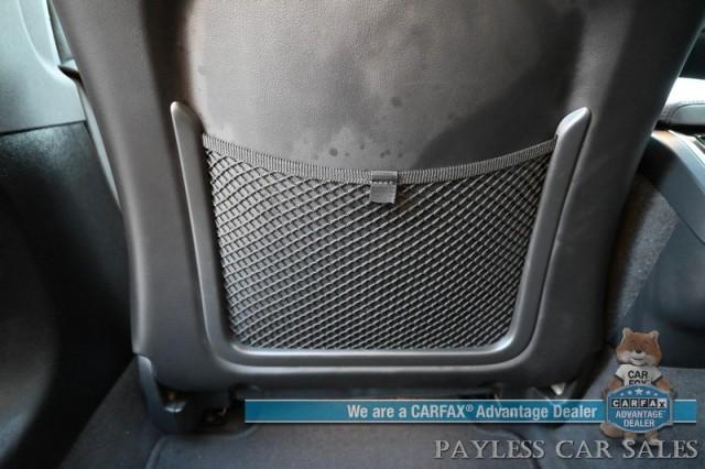 used 2024 Volvo S60 car, priced at $31,995