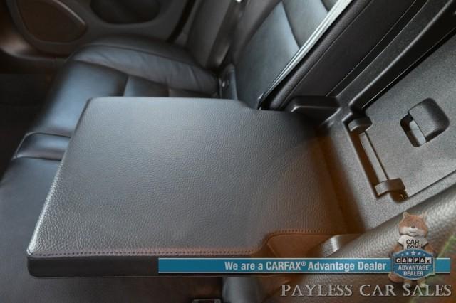 used 2024 Volvo S60 car, priced at $31,995