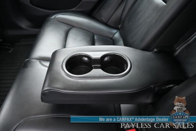 used 2019 Tesla Model 3 car, priced at $26,995