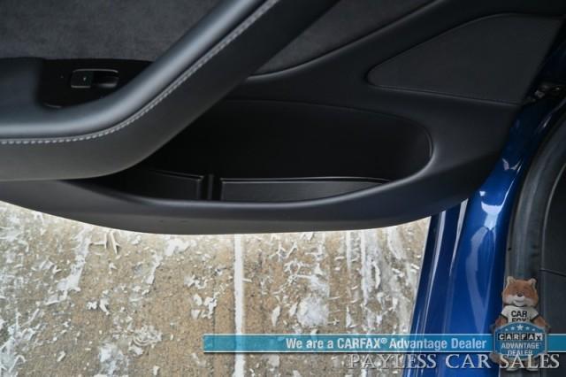 used 2019 Tesla Model 3 car, priced at $26,995