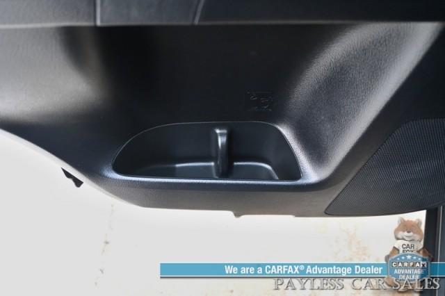 used 2024 Toyota 4Runner car