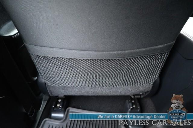 used 2024 Toyota 4Runner car