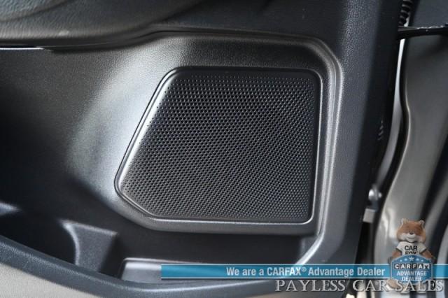 used 2022 Ford Escape car, priced at $26,500