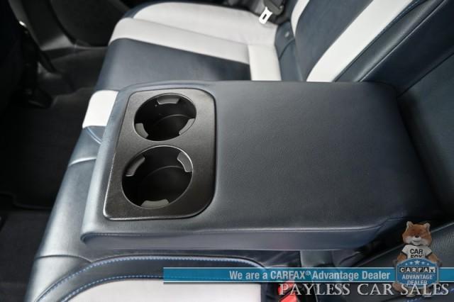 used 2020 Subaru Crosstrek Hybrid car, priced at $25,995