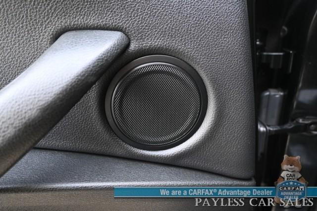 used 2018 BMW X2 car, priced at $18,995