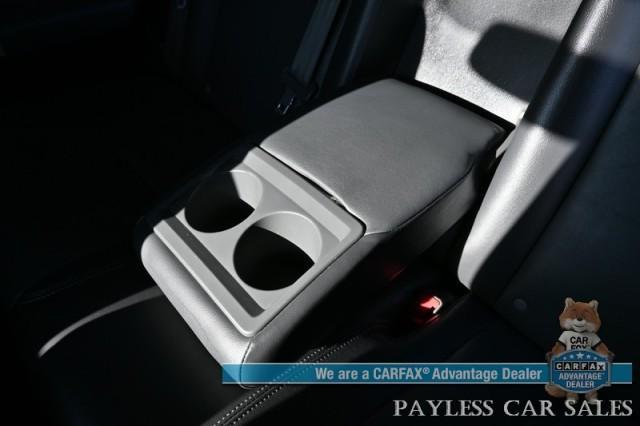 used 2015 Toyota Prius car, priced at $14,995