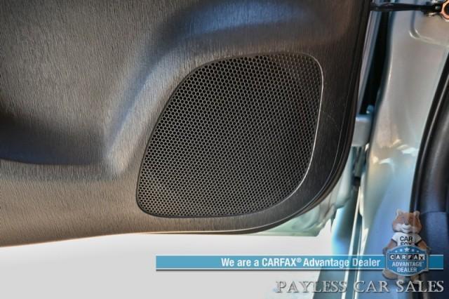 used 2015 Toyota Prius car, priced at $14,995