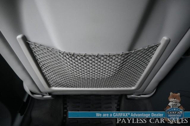 used 2015 Audi Q5 car